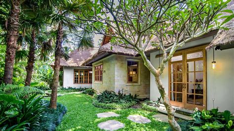 ubud bali real estate.